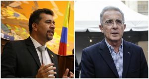 Muñoz y Uribe