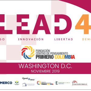 Lead 4