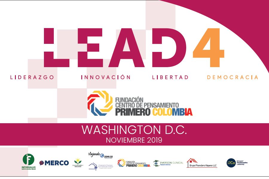 Lead 4