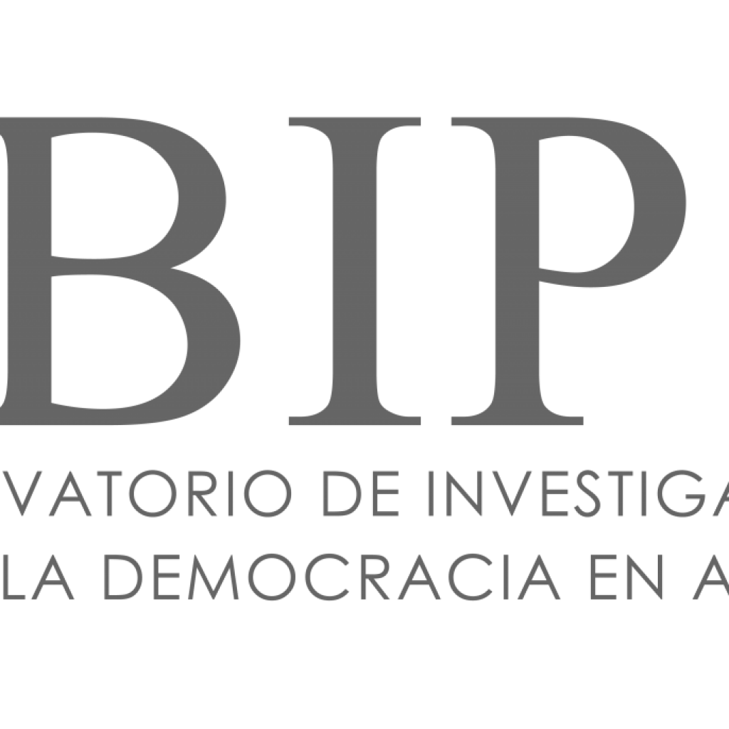LOGO OBIPOL
