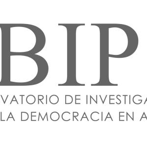LOGO OBIPOL