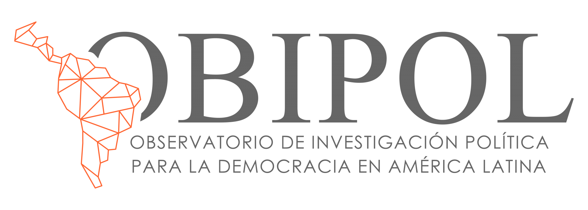 LOGO OBIPOL